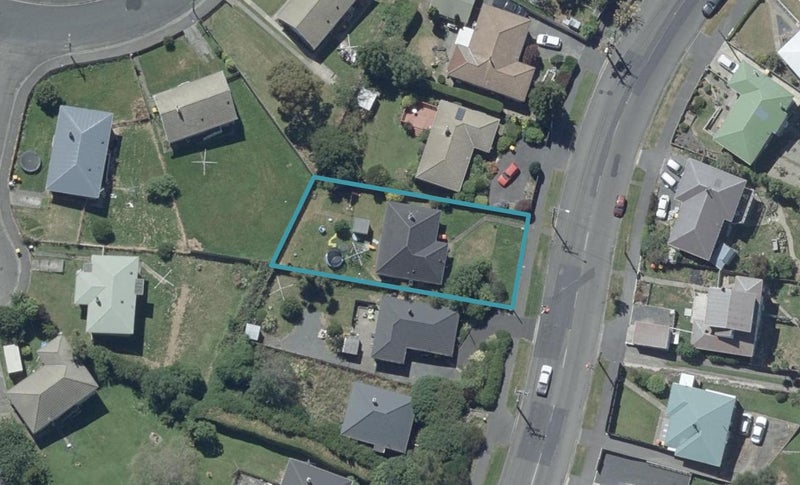 236 Brockville Road, Brockville, Dunedin - Carousel 1