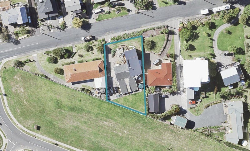 72 Maraetai School Road, Maraetai, Auckland - Carousel 1