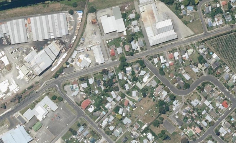 16 Railway Road, Whakatu, Hastings - Carousel 1