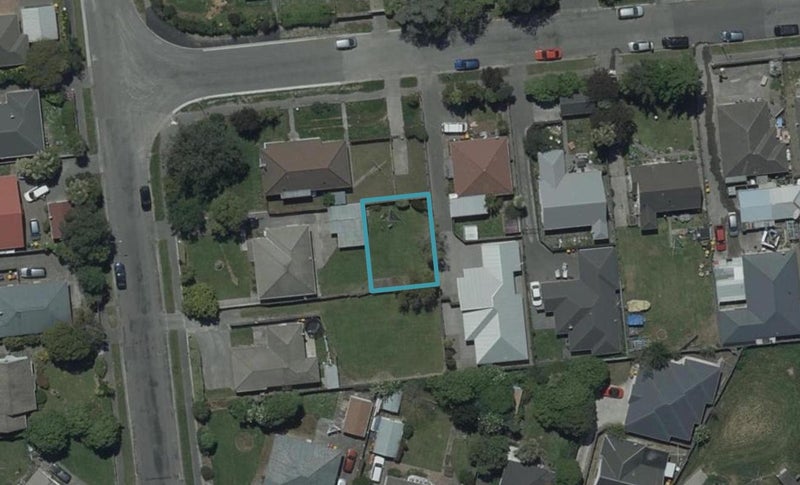 22D Centennial Avenue, Riccarton, Christchurch - Carousel 1