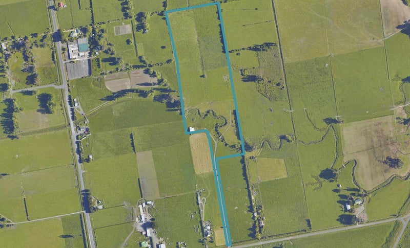 52 Schoolhouse Road, Kaikoura - Carousel 1