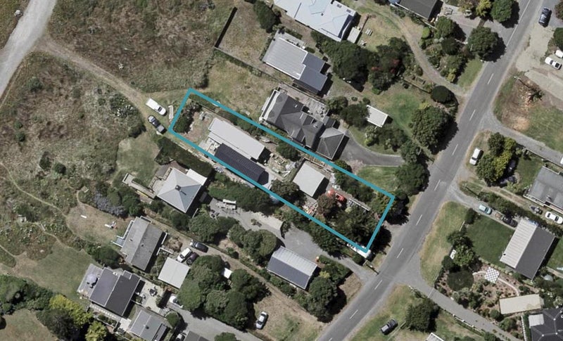 39 Rodney Avenue, Te Horo Beach - Carousel 1