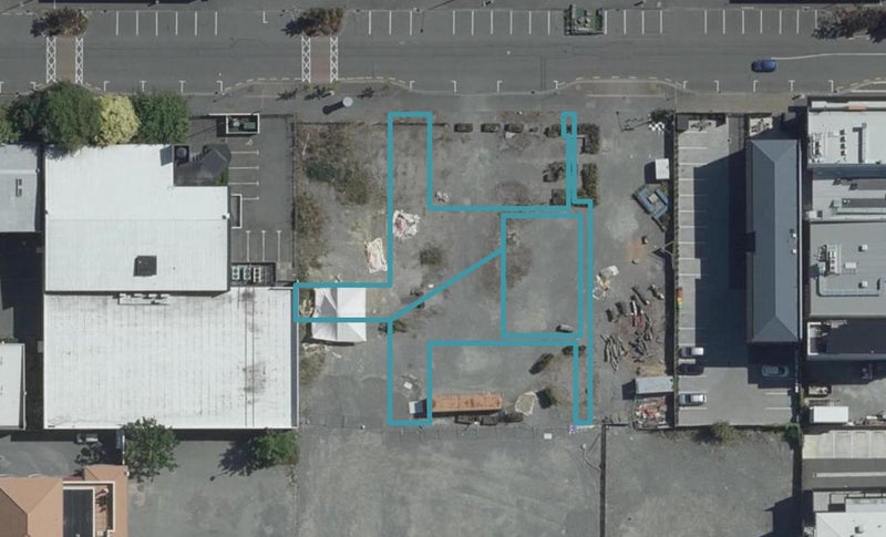 6/92 Peterborough Street, Christchurch Central, Christchurch - Carousel 1