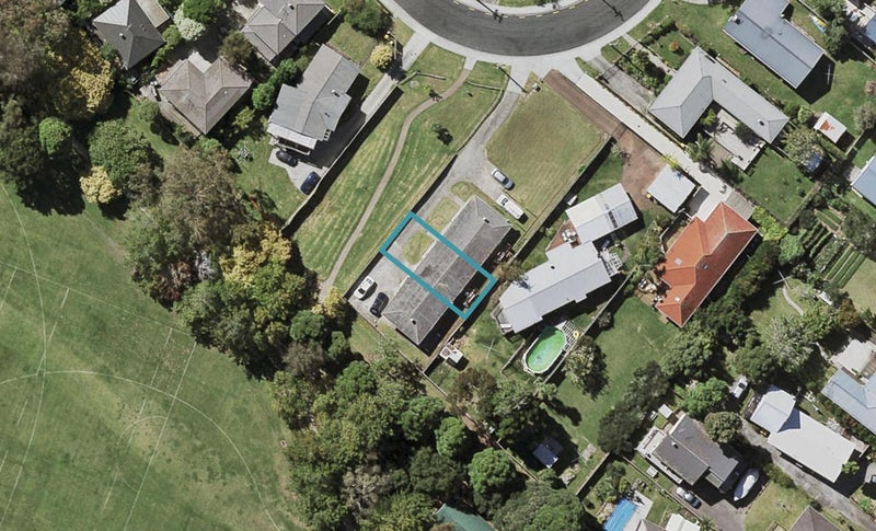 26C Trinidad Road, Sunnynook, Auckland - Carousel 1