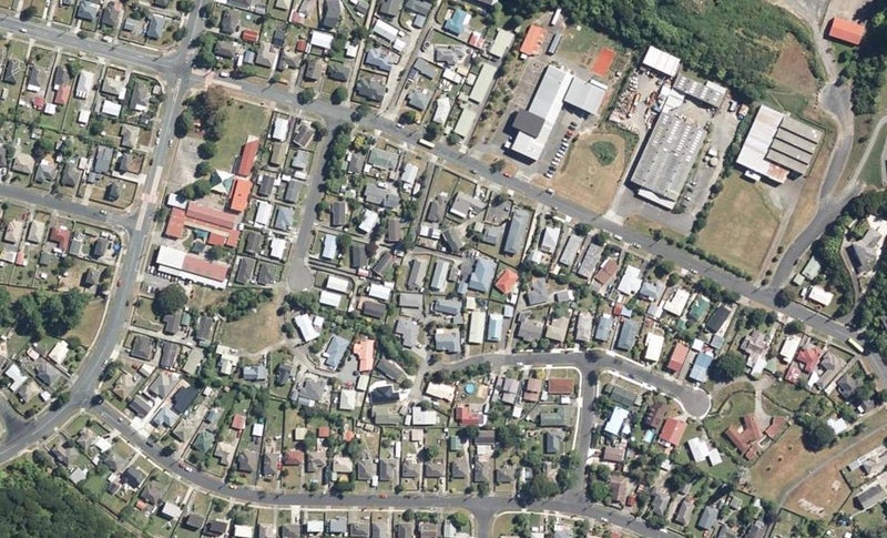 148B Rata Street, Naenae, Lower Hutt - Carousel 1