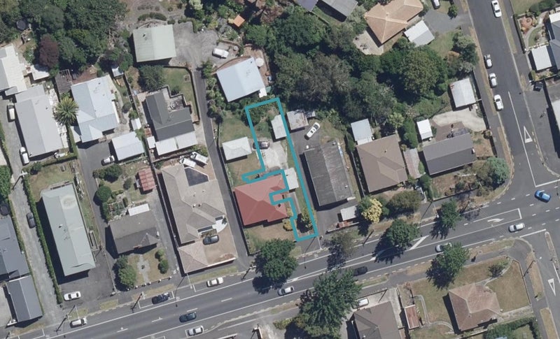 3/99 Clyde Street, Hamilton East, Hamilton - Carousel 1