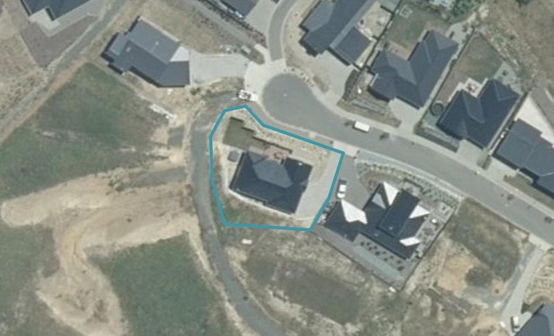 15 Elderberry Lane, Stoke, Nelson - Carousel 1