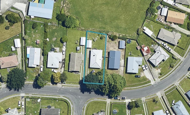 56 Wrigley Road, Fordlands, Rotorua - Carousel 1