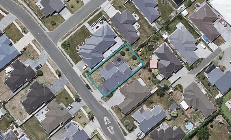 523 Ikanui Road, Frimley, Hastings - Carousel 1