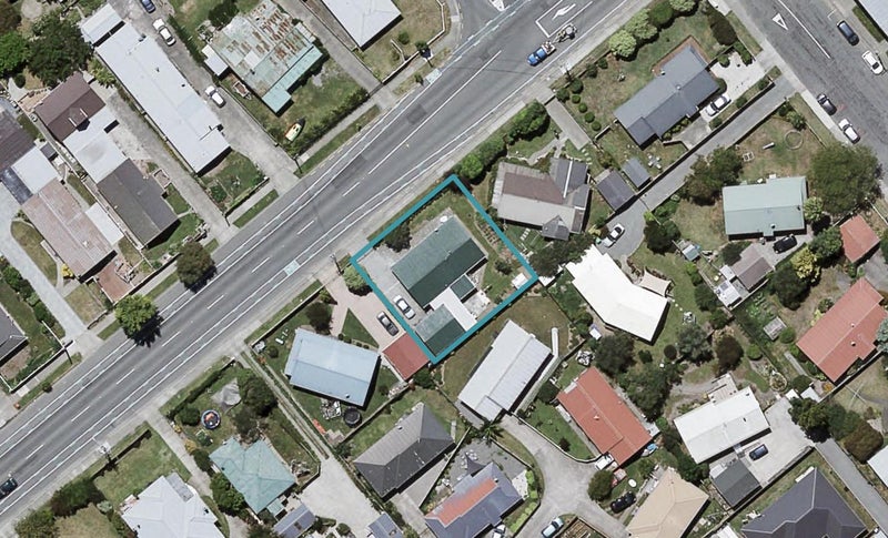 604 Maraekakaho Road, Camberley, Hastings - Carousel 1