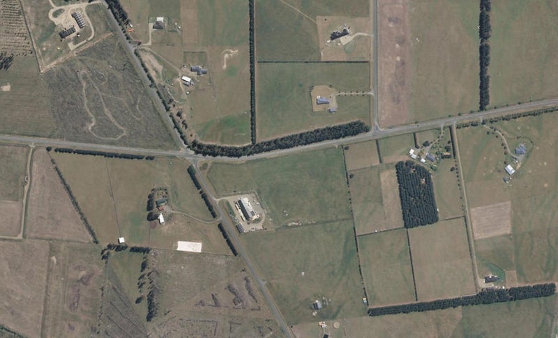 179 Birch Hill Road, Okuku, Rangiora - Carousel 1