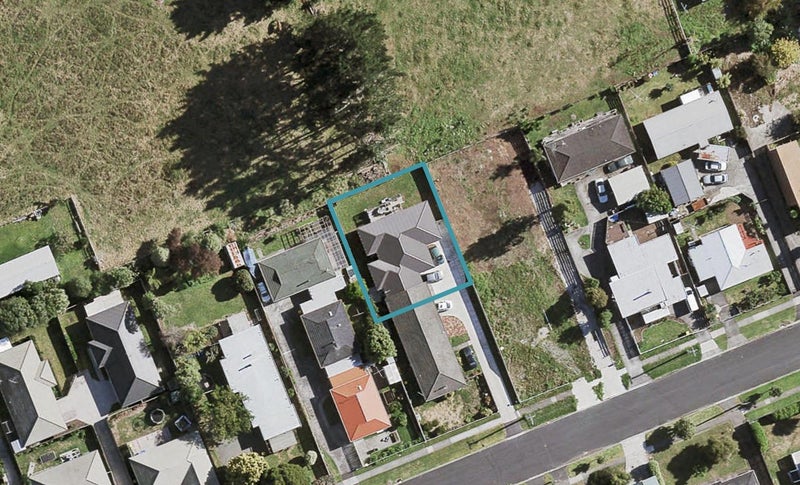 38A Berwyn Avenue, Takanini, Auckland - Carousel 1