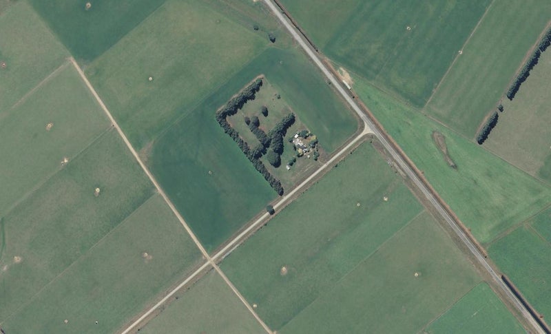 10 School Road, Gore - Carousel 1