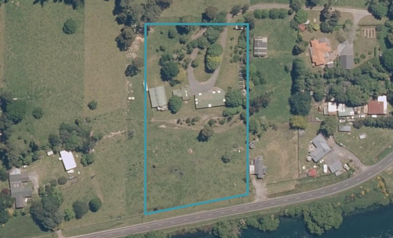 6B Tutukau Road, Mihi - Carousel 1