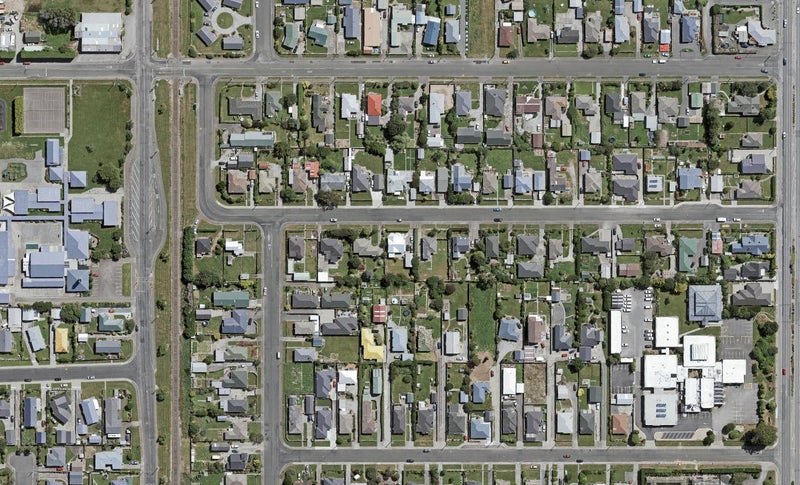 51 Wallace Street, Grasmere, Invercargill - Carousel 1
