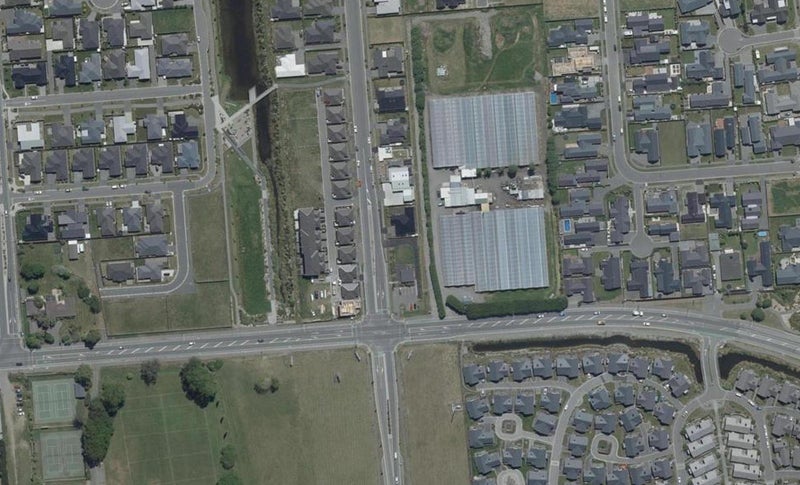 1/4 Te Rito Street, Marshland, Christchurch - Carousel 1