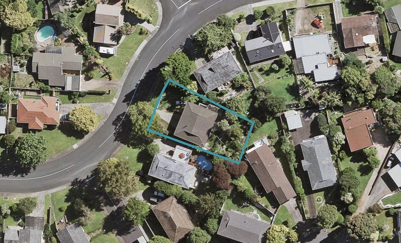 13 Bellfield Road, Opaheke, Papakura - Carousel 1