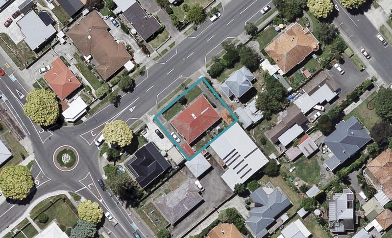 304A Charles Street, Saint Leonards, Hastings - Carousel 1