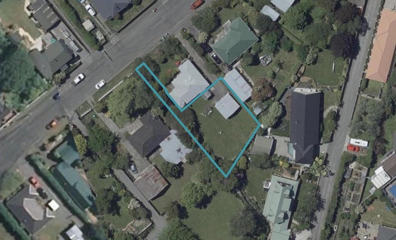 0 Edward Street, PREBBLETON, PREBBLETON - Carousel 1