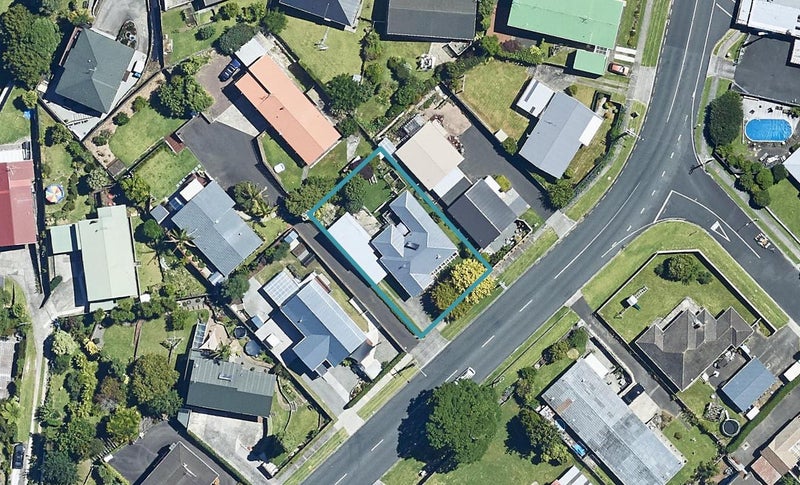 117 Grange Road, Otumoetai, Tauranga - Carousel 1