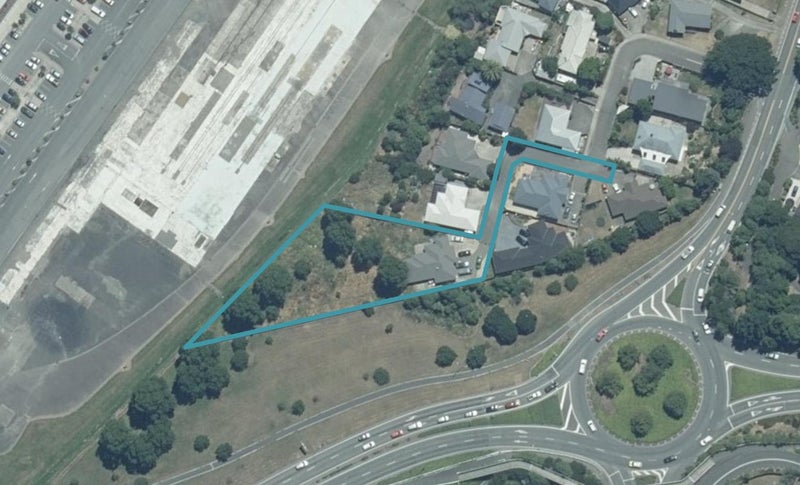 6 Hazells Way, Wakatu, Nelson - Carousel 1