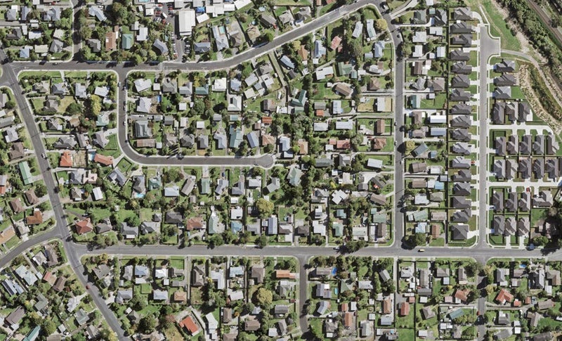 27 Rembrandt Place, Opaheke, Papakura - Carousel 1