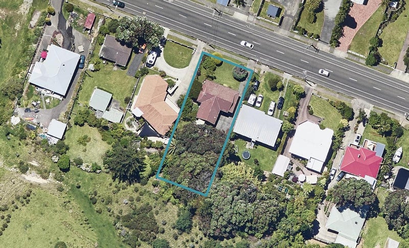 74 Pohutukawa Avenue, Ohope, Ohope - Carousel 1