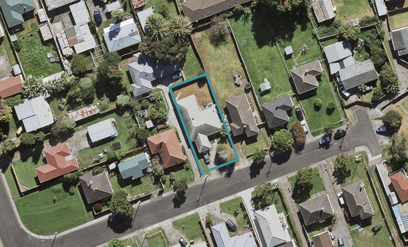 6 Hilda Road, Favona, Auckland - Carousel 1