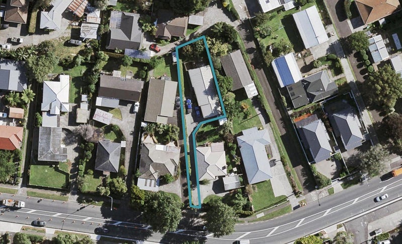 89A Beach Road, Pahurehure, Papakura - Carousel 1