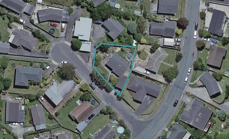 4 Mayaro Crescent, Grenada Village, Wellington - Carousel 1