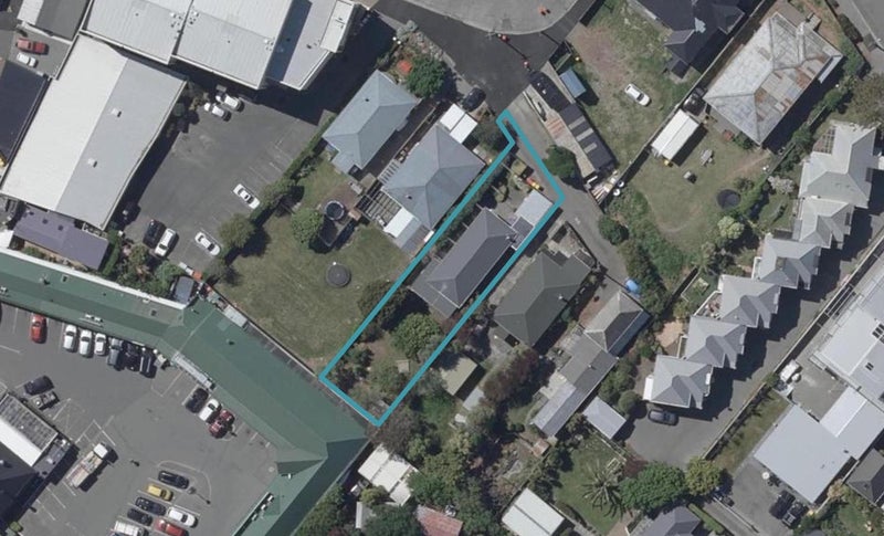 52 Marriner Street, Sumner, Christchurch - Carousel 1