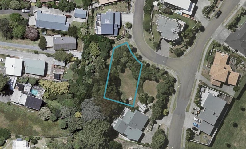 3 Metzenthin Close, Raumati South, Paraparaumu - Carousel 1