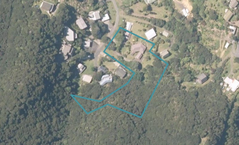 9 Smith-Grey Crescent, Parekura Bay, Hikurangi - Carousel 1