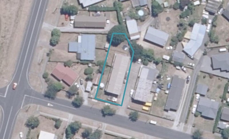 20 Scannell Street, Taupo, Taupō - Carousel 1