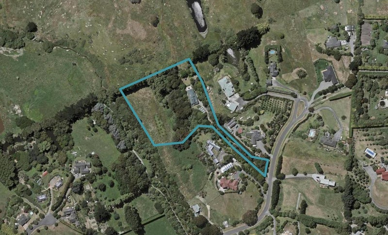 81 Greendale Drive, Otaihanga, Paraparaumu - Carousel 1
