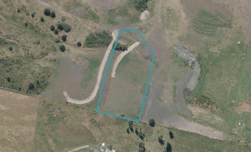40 Clarkson Avenue, Westmere, Whanganui - Carousel 1
