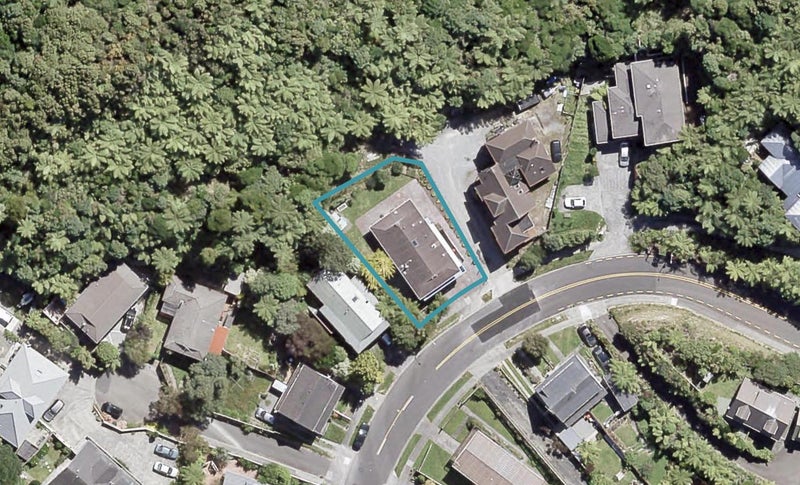 61 Viewmont Drive, Harbour View, Lower Hutt - Carousel 1