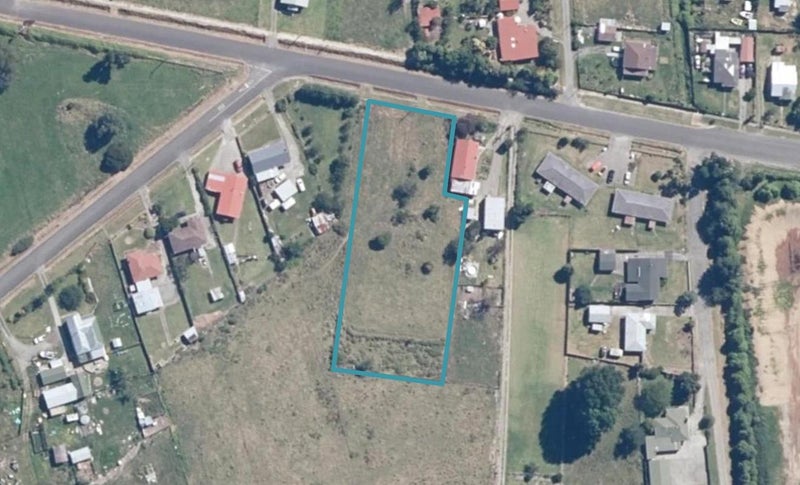 7 Ruataniwha Road, Wairoa, Wairoa - Carousel 1