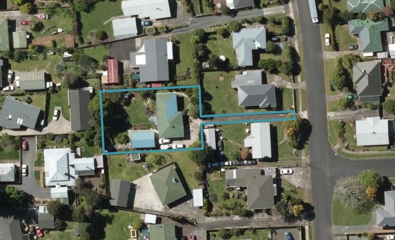 29 Otuhiwai Crescent, Tikipunga, Whangarei - Carousel 1