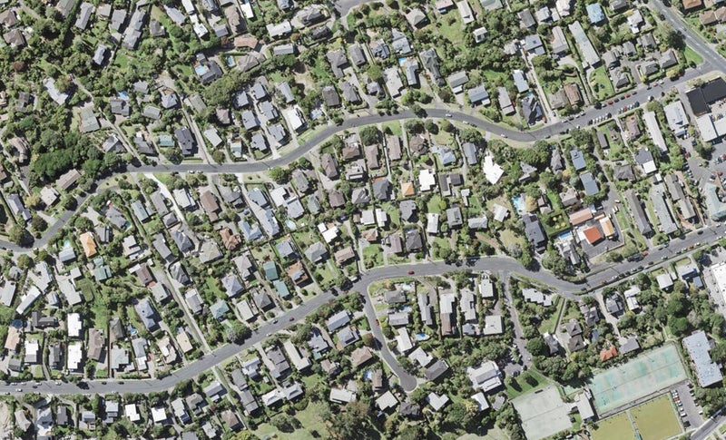 13/27 Hastings Road, Mairangi Bay, Auckland - Carousel 1