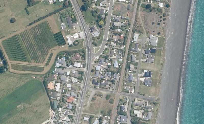 530 Main North Road, Bay View, Napier - Carousel 1
