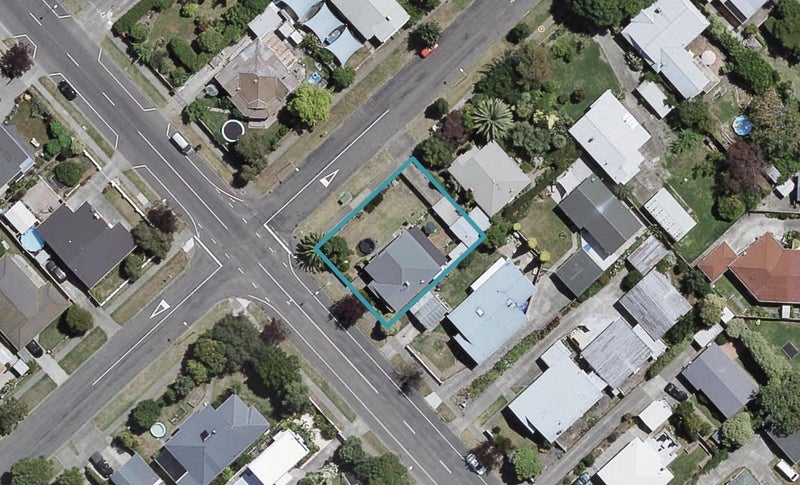 169 Vigor Brown Street, Napier South, Napier - Carousel 1