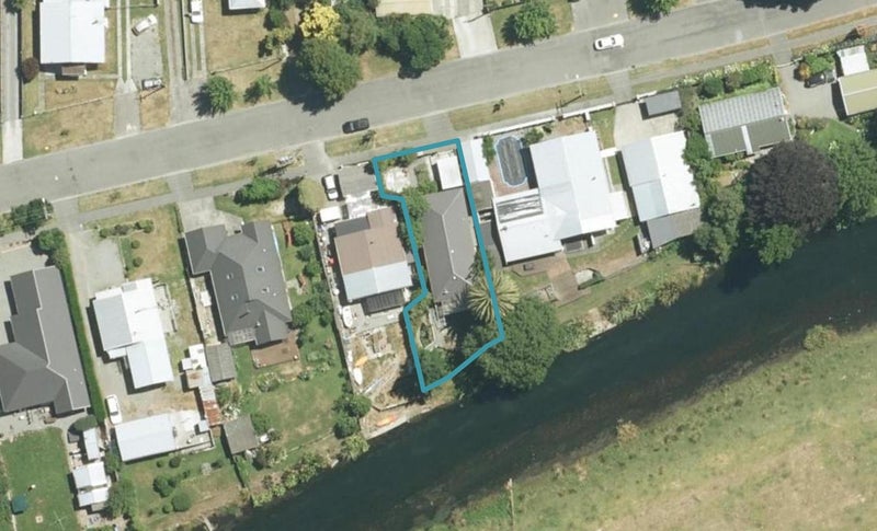 78A Dillons Point Road, Islington, Blenheim - Carousel 1