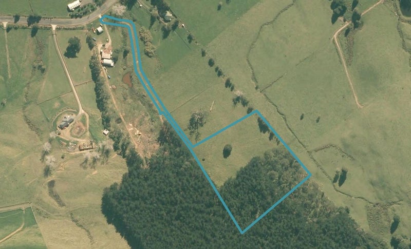 992B Whangaripo Valley Road, Whangaripo, Wellsford - Carousel 1