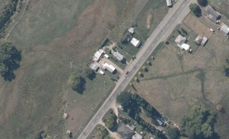 11 Main Street, Waipiata, Ranfurly - Carousel 1