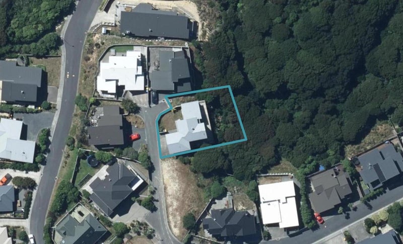 73 St Ives Drive, Camborne, Porirua - Carousel 1