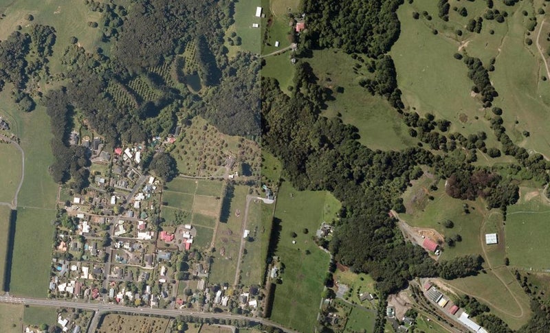 11 Avocado Lane, Maunu, Whangārei - Carousel 1