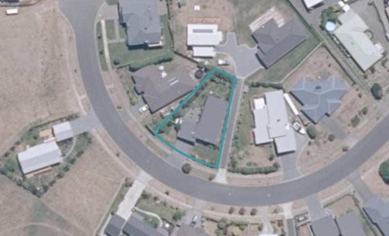 28 Herapeka Street, Nukuhau, Taupo - Carousel 1
