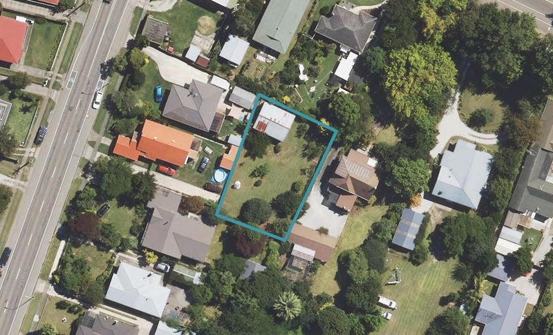 0 Lytton Road, Te Hapara, Gisborne - Carousel 1