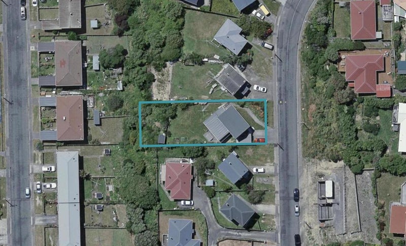 26 Tukanae Street, Strathmore Park, Wellington - Carousel 1